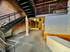 1810-1812 Harrison St, San Francisco, CA for lease Interior Photo- Image 1 of 9