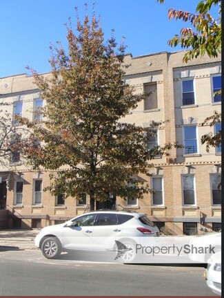 More details for 3060 44th St, Astoria, NY - Multifamily for Sale