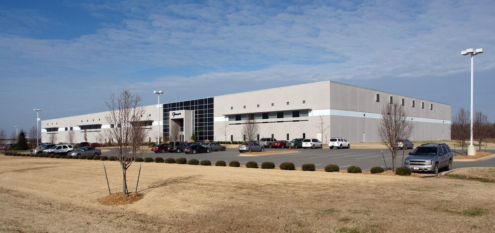 8119 Exchange Dr, Austin, TX 78754 - Cubework Austin | LoopNet