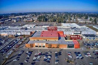 More details for 8800 NE Vancouver Mall Dr, Vancouver, WA - Retail for Lease