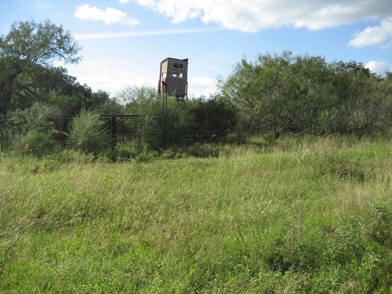 County Rd 310, Charlotte, TX for sale - Other - Image 1 of 1