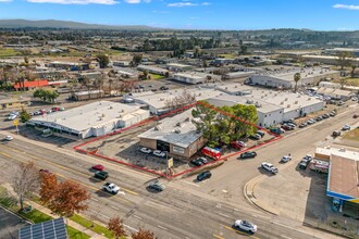 601 Oro Dam Blvd E, Oroville, CA for lease Building Photo- Image 2 of 8