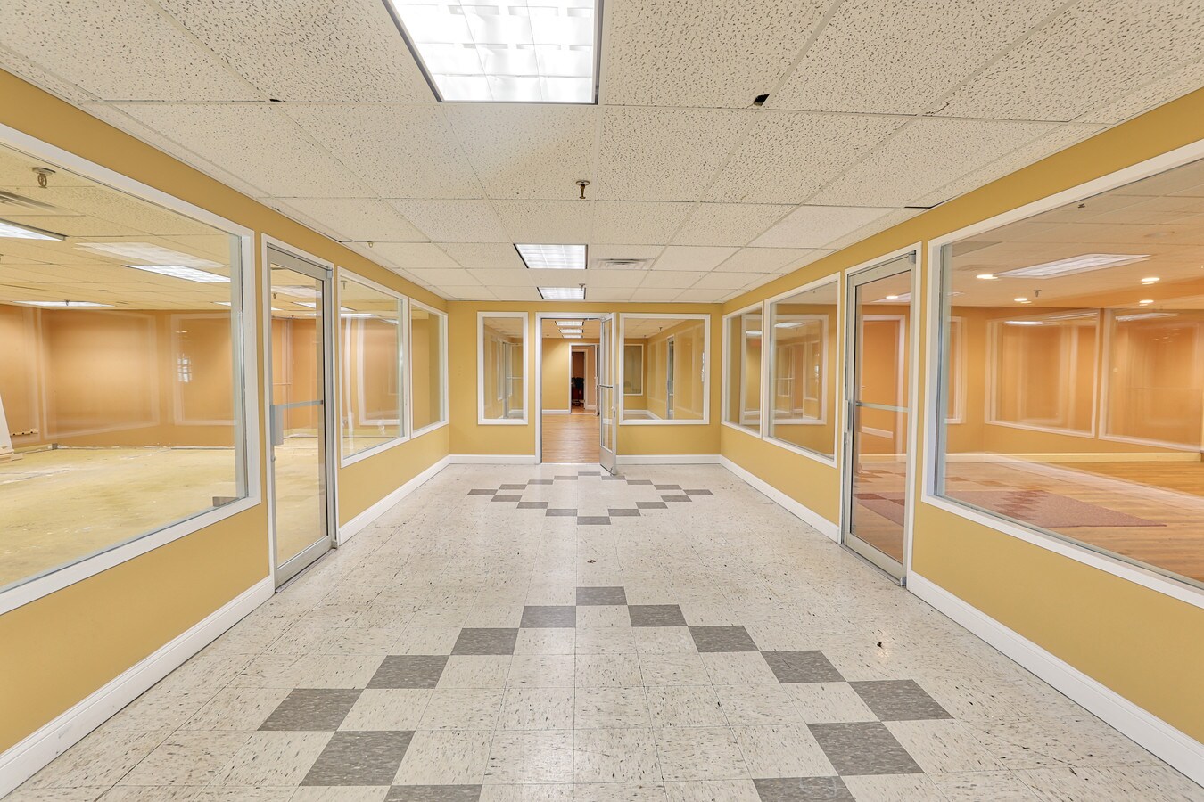 1755 Boston Rd, Springfield, MA 01129