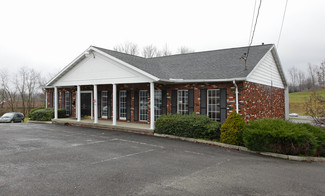 More details for 31 Moran Cir, Fairmont, WV - Office for Lease