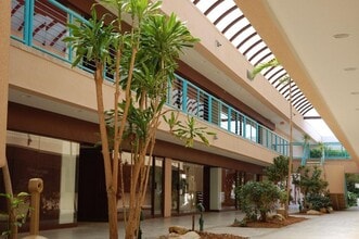 10190-10300 NW 47th St, Sunrise, FL for lease Building Photo- Image 2 of 2