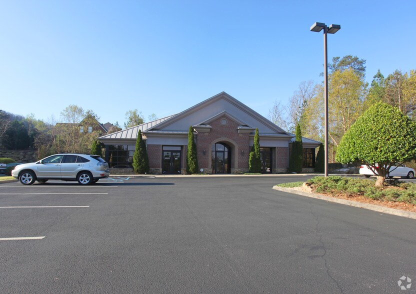 1000 Eagle Point Corporate Dr, Birmingham, AL 35242