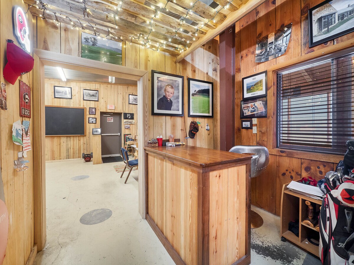 11016 Hwy 157, Rising Fawn, GA 30738 Retail for Sale