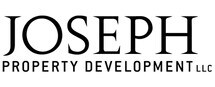 Joseph Property Development