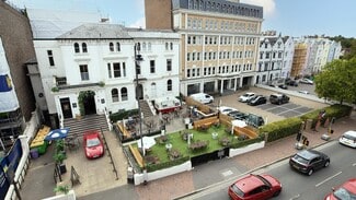 More details for 3-5 Church Rd, Tunbridge Wells - Retail for Sale