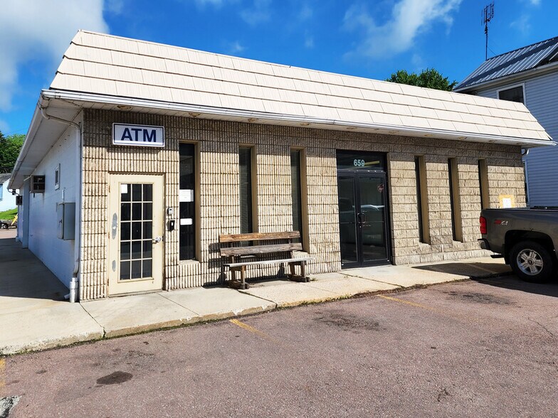 659 Main St, Rockwood, PA 15557