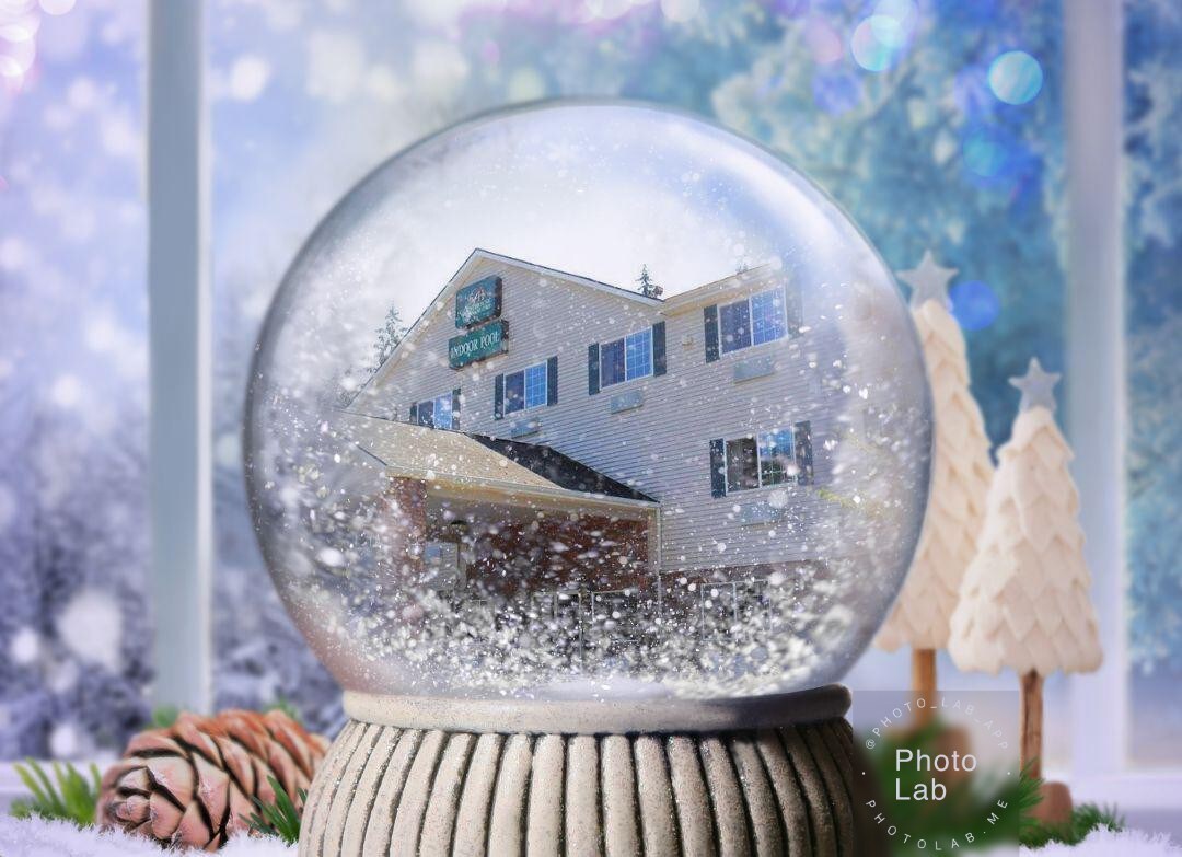 1620 74th Ave SW, Tumwater, WA for sale Building Photo- Image 1 of 1