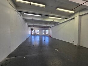 63 Woodward Ave, Ridgewood, NY for lease Interior Photo- Image 1 of 7
