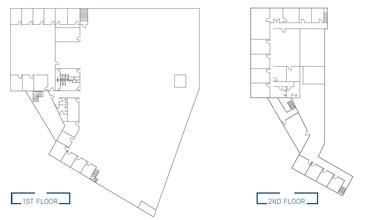 2070 Las Palmas Dr, Carlsbad, CA for lease Floor Plan- Image 1 of 1