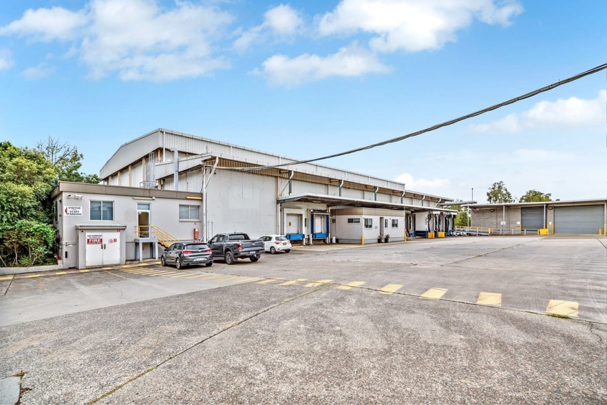 3 Trent Rd, North Rocks for sale - Building Photo - Image 2 of 3