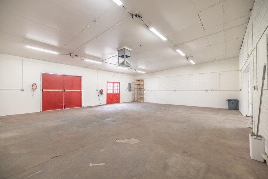 2423 W Campbell Ave, Phoenix, AZ for sale - Building Photo - Image 3 of 75