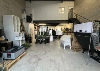 More details for Flex for Lease