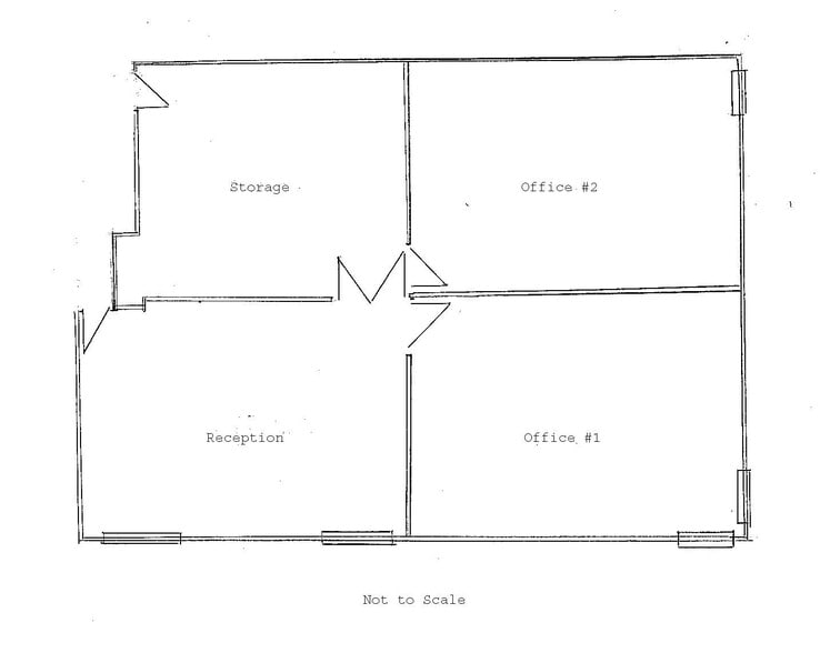 View Photo