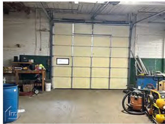 3032 Mill, MA 02702 Industrial for Sale