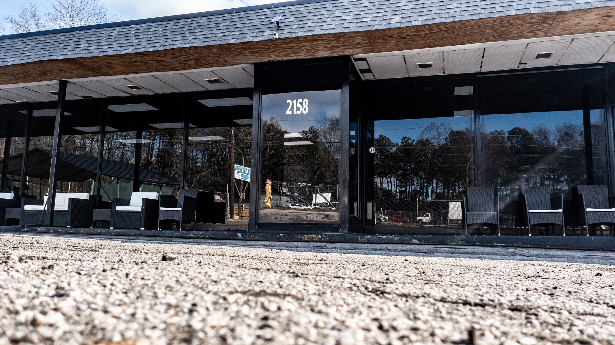 2158 Moreland Ave SE, Atlanta, GA for sale Building Photo- Image 1 of 1