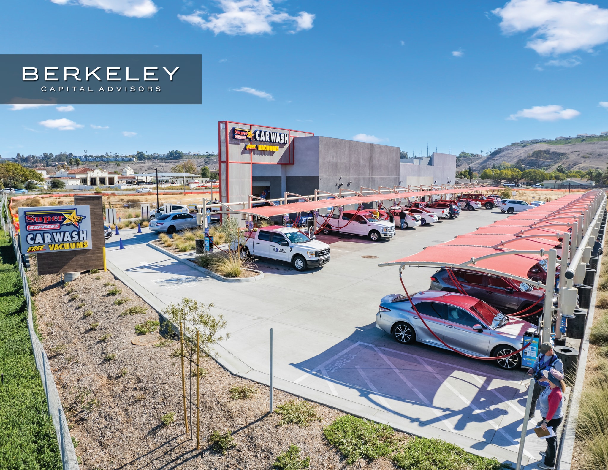 3336 Mission Ave, Oceanside, CA for sale Building Photo- Image 1 of 1
