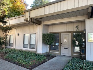 More details for 1746 Grand Canal Blvd, Stockton, CA - Office for Lease