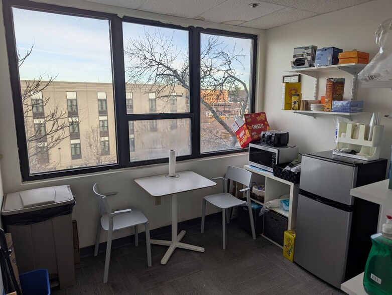 545 Concord Ave, Cambridge, MA for lease - Building Photo - Image 2 of 6