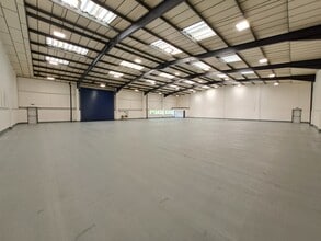 Arkwright Rd, Bedford for lease Interior Photo- Image 1 of 2