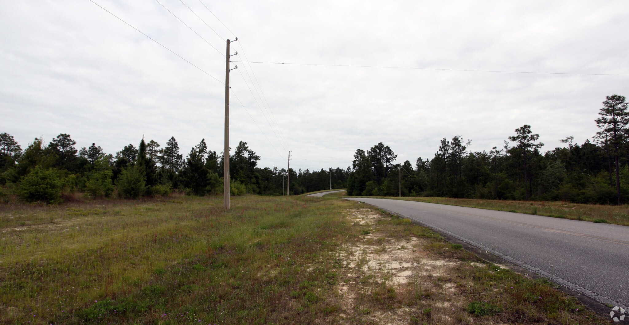 Adora Teal Way, Crestview, FL for sale Primary Photo- Image 1 of 1