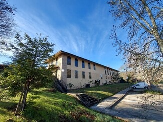 More details for 7064 Corline Ct, Sebastopol, CA - Office for Lease