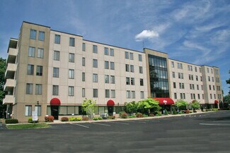 More details for 3454 Oak Alley Ct, Toledo, OH - Office, Office/Medical for Lease