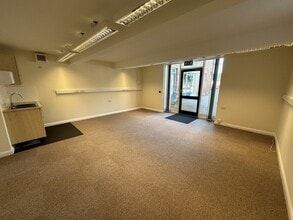 Moorhouse Courtyard, Carlisle for lease Interior Photo- Image 2 of 4
