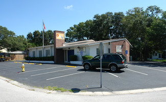 More details for 219 Betty Ln, Clearwater, FL - Office for Lease