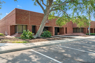 More details for 4900 Creekside Dr, Clearwater, FL - Flex for Lease