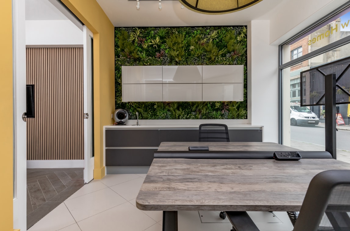 6 North Rd, Brighton for lease Interior Photo- Image 1 of 1