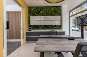 6 North Rd, Brighton for lease Interior Photo- Image 1 of 1