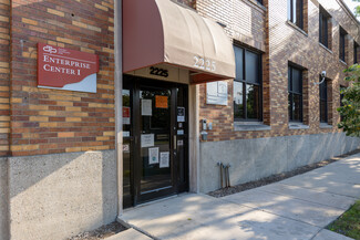 More details for 2225 W Harrison St, Chicago, IL - Office for Lease