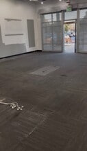 3503-3527 W Stetson Ave, Hemet, CA for lease Interior Photo- Image 2 of 14