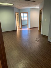 15400 S Outer Forty, Chesterfield, MO for lease Interior Photo- Image 2 of 11