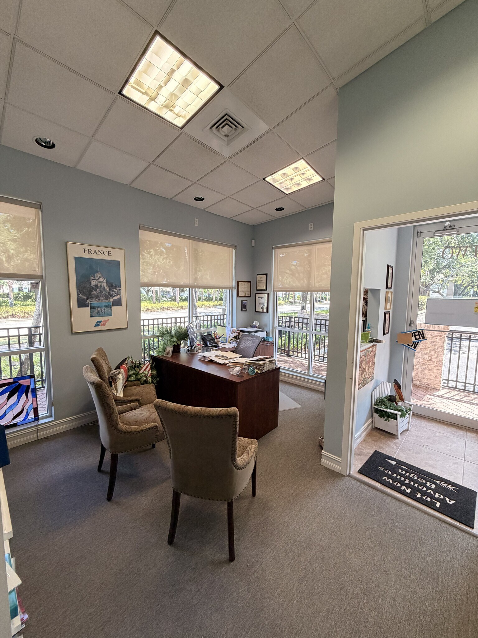 3401 Pelican Landing Pky, Bonita Springs, FL for lease Interior Photo- Image 1 of 8