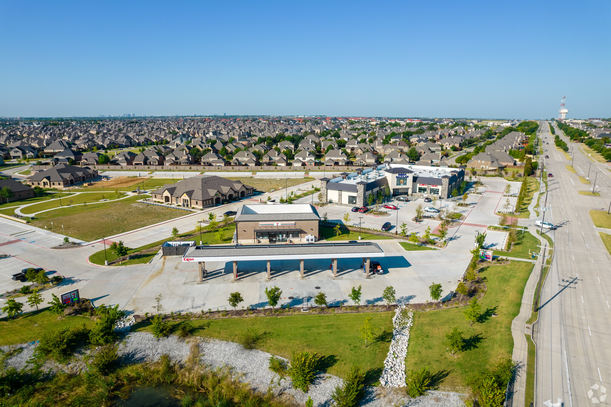 11655-independence-pkwy-frisco-tx-75035-heritage-business-park