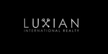 Luxian International Realty