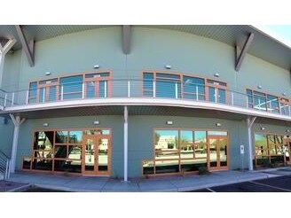 1825 W Knudsen Dr, Phoenix, AZ for lease - Primary Photo - Image 1 of 30