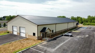 More details for 5240 Silo dr, Whitehall, PA - Flex for Lease