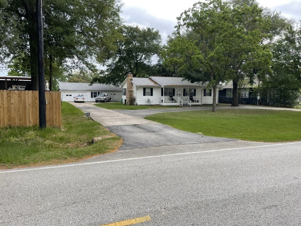 20810 A Sleepy Hollow Ln, Spring, TX for sale Primary Photo- Image 1 of 10