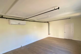 2071 W Washington Blvd, Los Angeles, CA for lease Building Photo- Image 2 of 6