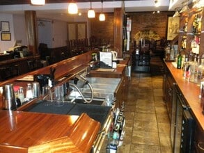 37-39 Boltwood Walk, Amherst, MA for lease Interior Photo- Image 1 of 5