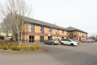 More details for Byron House, Bumpers Way, Chippenham - Office for Lease