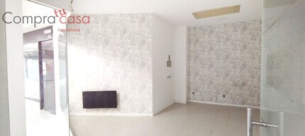 Calle de Juan Bravo, 6, Segovia, Segovia for lease Interior Photo- Image 2 of 7