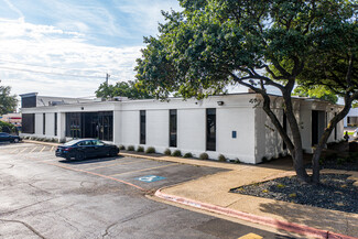 More details for 13614 Midway Rd, Farmers Branch, TX - Office for Sale