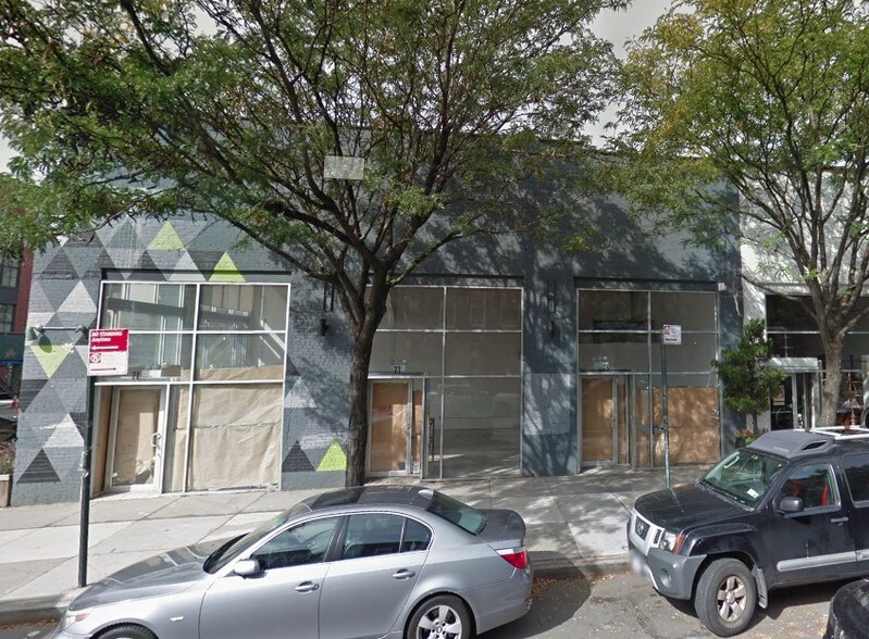 79 Franklin St, Brooklyn, NY for sale - Other - Image 1 of 1